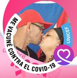 Meet your Posher, Wanda